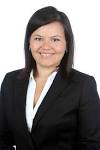 Ruth Villanueva has been promoted to Customer Concierge, an innovative new ... - 11756419-ruth-villanueva