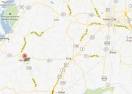 West Tennessee wreck claims two church members