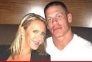 Elizabeth Cena just filed legal docs in Florida, claiming John's recent ... - 0517-cenas-1