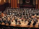 http://www.bach-cantatas.com/Pic-Bio-BIG/Seattle-Symphony-01.jpg