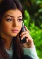 Ayesha Takia Picture