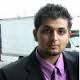 Adil Cheema