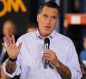 Romney likely to boost lead