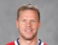 Saku Koivu now plays for the Anaheim Ducks. - Koivu_Saku_1