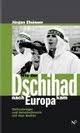 Dietrich, Helmut / Glöde, Harald: Kosovo - Der Krieg gegen die ...