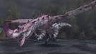 Monster Hunter Frontier Online screenshots LOOK AT THEM