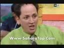 Aflam Ramadan 2008 Sur 2M