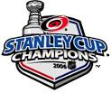 Carolina Hurricanes Logo - Chris Creamer's Sports Logos Page ...
