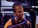 D'Angelo - Give Me Your Love