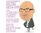 About: A drawing (plus rhyme) of Greg Wallace. - w_gregWall111025