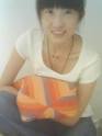感谢兔友 匿名 的分享2012-2-14