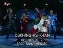 Khan