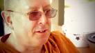 Ajahn Brahm