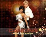 DANCING WITH THE STARS Wallpaper - #20016523 | Desktop Download ...