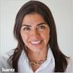 Andrea-Suarez-B IPG Mediabrands has appointed Andrea Suarez as its new ... - Andrea-Suarez-B