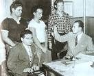 File:3 Brooklyn Thrill Killers with Stenographers and DA.jpg ...