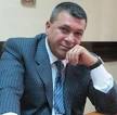 էջ է ստեղծվել