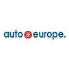 TowerBrook Portfolio Company - Auto Europe. LLC