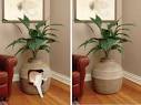 Good Pet Stuff Hidden Cat Litter Box