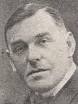 Antoni Banaszak, lata 20-te.