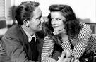 The Many Problems With Online Dating's Radical Efficiency - Peter