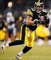 HINES WARD | iamkoream