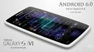 Samsung Galaxy S6: Everything There is to Know So Far | Gizmodo UK
