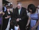 Reid: How can Hispanics be Republican? - News - ReviewJournal.