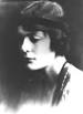 http://www.poets.org/images/authors/hdoolitt.jpg