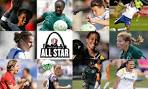 Women's Professional Soccer :: Women's Professional Soccer ...