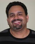 Dr. Suresh Unni, Clinical Social Work/Therapist, Chicago, IL 60657 ... - 55920_8_120x150