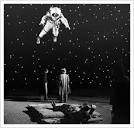 Photo Essay – Destination Moon, 1950 / Aqua-