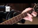Various Artists: Beginner's Guide to Flamenco – review - Worldnews.
