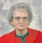 Lois Holloway Lusko (1921 - 2012) - Find A Grave Memorial - 89957075_134228228907