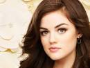 http://www.fempedia.com/cards/wp-content/blogs.dir/4/files/lucy-hale/lucy-hale-lucy-hale-13647305-500-375.jpg