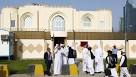 Afghanistan Peace Council makes it clear Karzai gov't not ready to ...