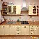 Kitchen Appliances | Electric Kitchen Appliances | Kitchen ...