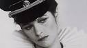 The Night Porter