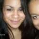 Kiara Fiallo 23 yrs,