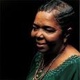 Cesária Évora pictures – Free listening, videos, concerts, stats ...