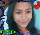 CNCHS - Cabatuan National