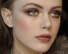 Makeup Artist, Kate Lee!