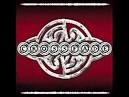 Crossfade