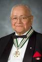 Dr. Frank Calder was the first status Indian admitted to UBC; ... - 2004_Calder