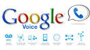 Google explains number porting to Google Voice service - AndroidPIT