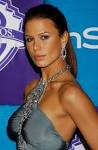 http://fapadores.com/upload/images/20090211/rhona-mitra-15.jpg