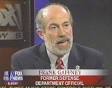 The Contemptible ThinkProgress Smear Job on Frank Gaffney ...