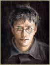 Harry James Potter: Data - harry2-st