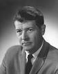 Christian B. Anfinsen - Wikipedia, the free encyclopedia