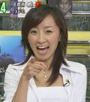 古閑陽子の画像6